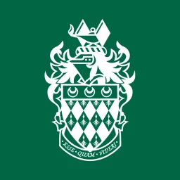Royal Holloway Sport simgesi