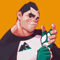 Fit Monster